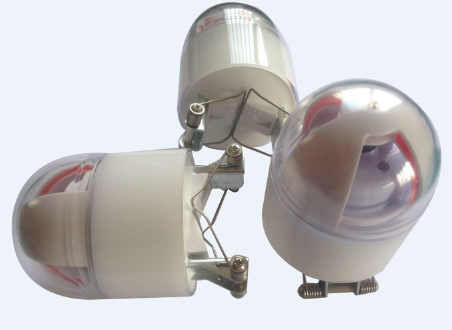 TQ-J4系列架空故障指示器